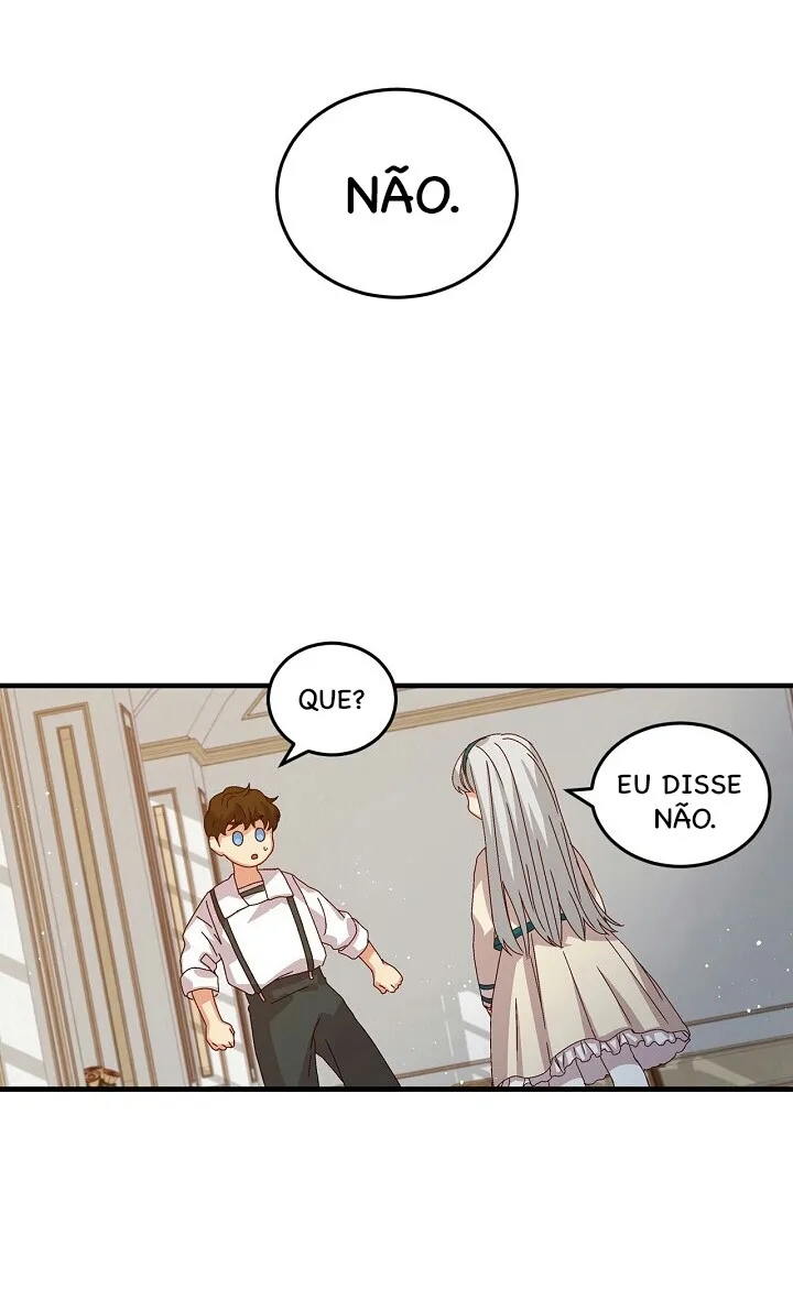 Cap 8 página 50