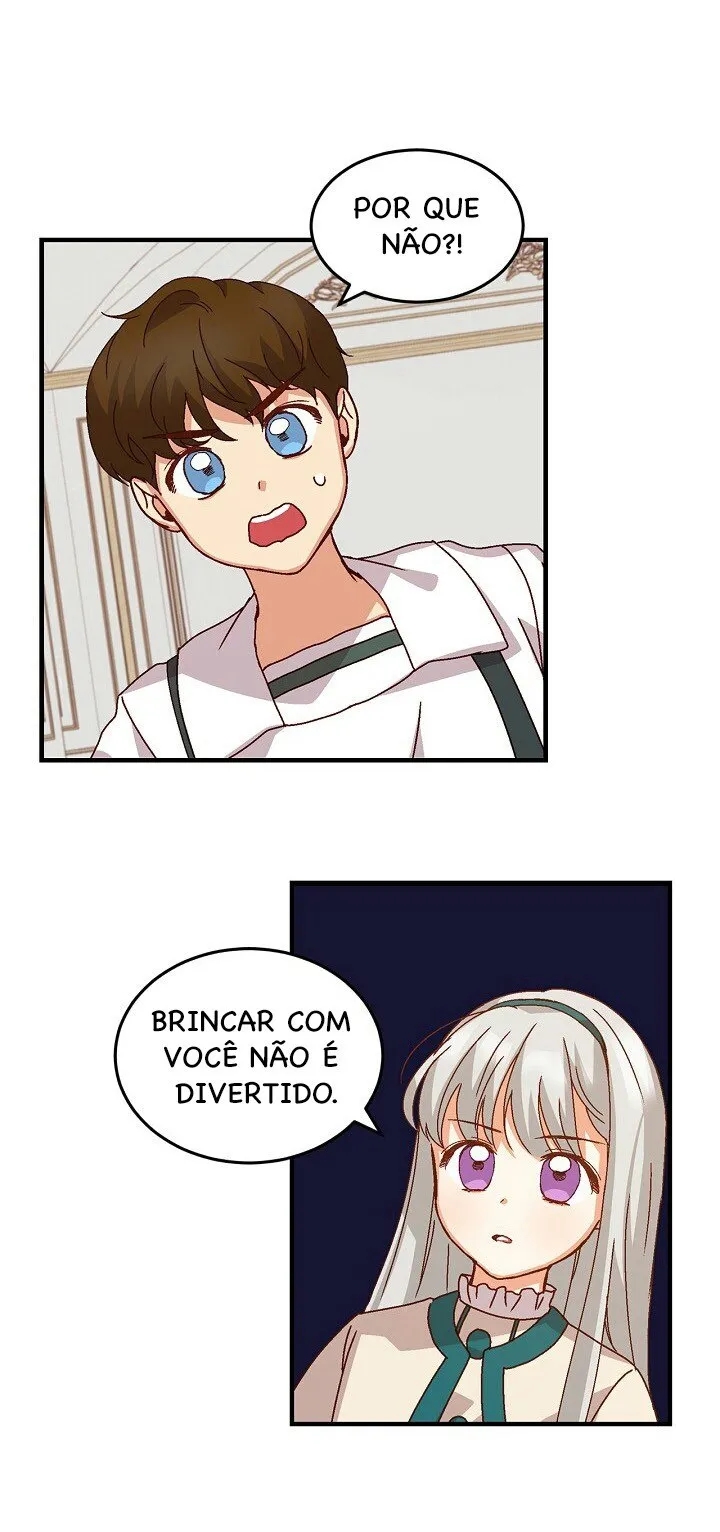 Cap 8 página 51