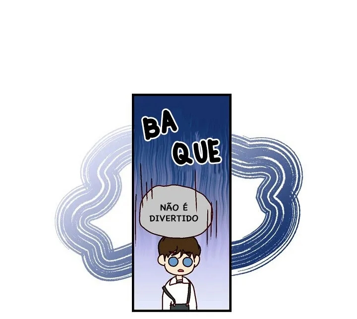 Cap 8 página 52