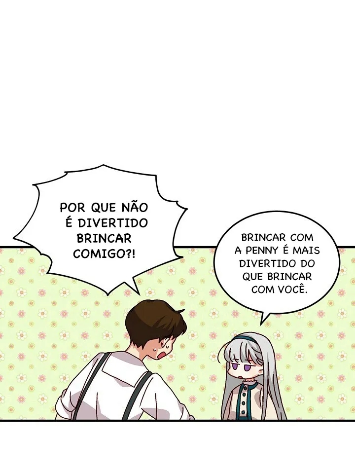 Cap 8 página 53