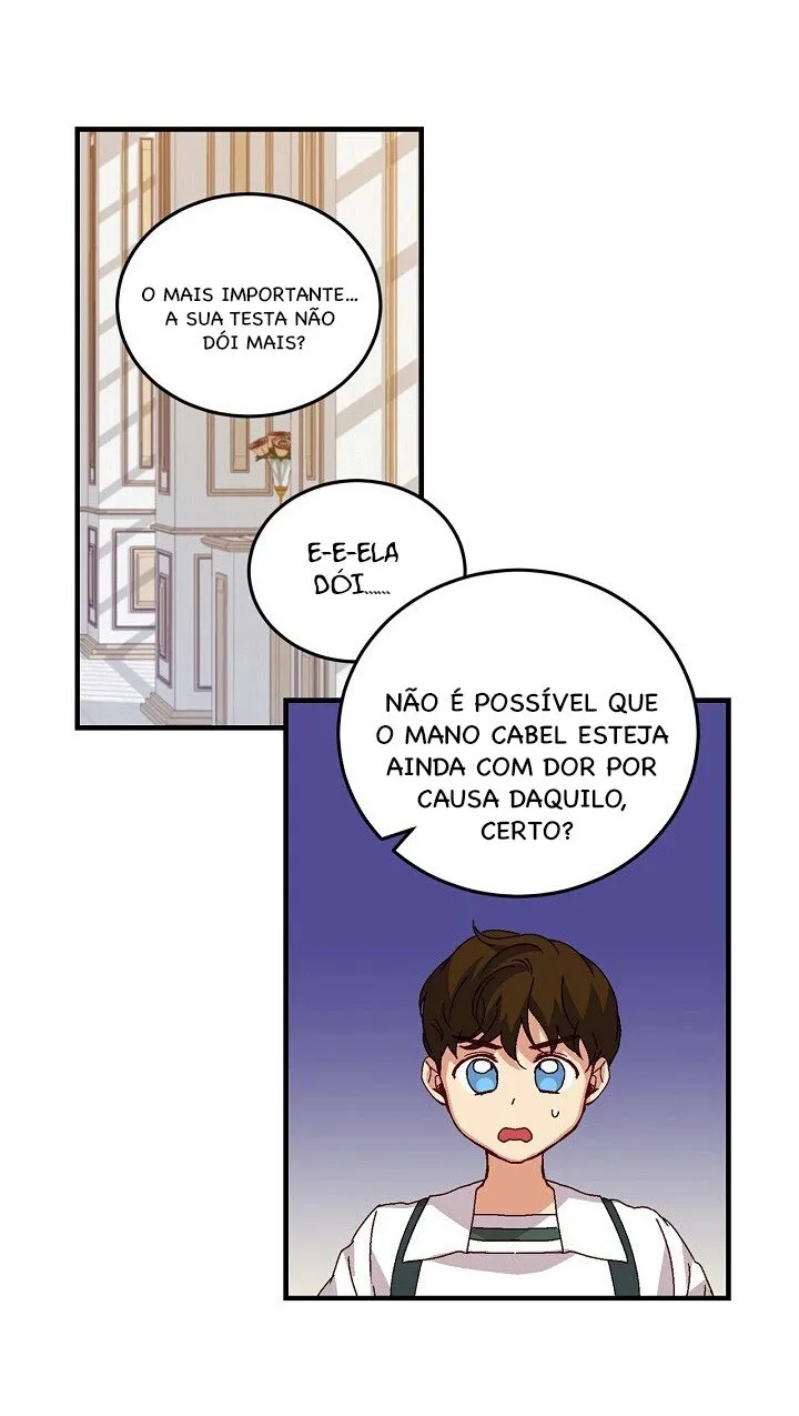 Cap 8 página 54