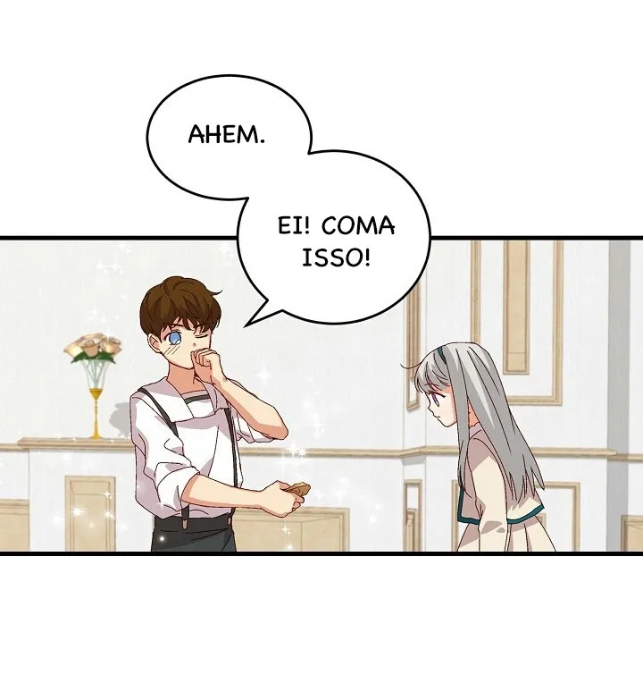 Cap 8 página 56