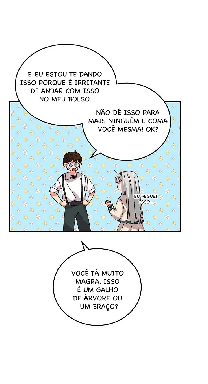Cap 8 página 57