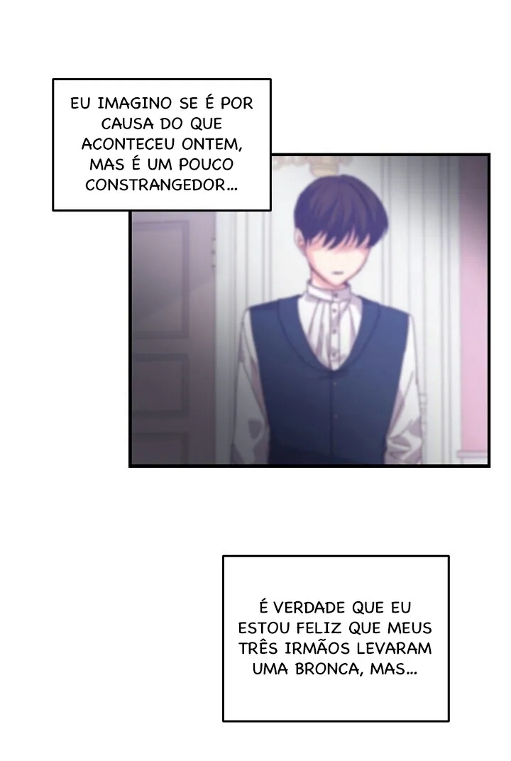 Cap 8 página 6