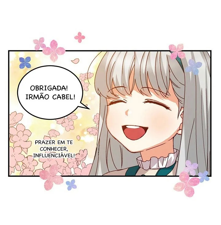 Cap 8 página 60