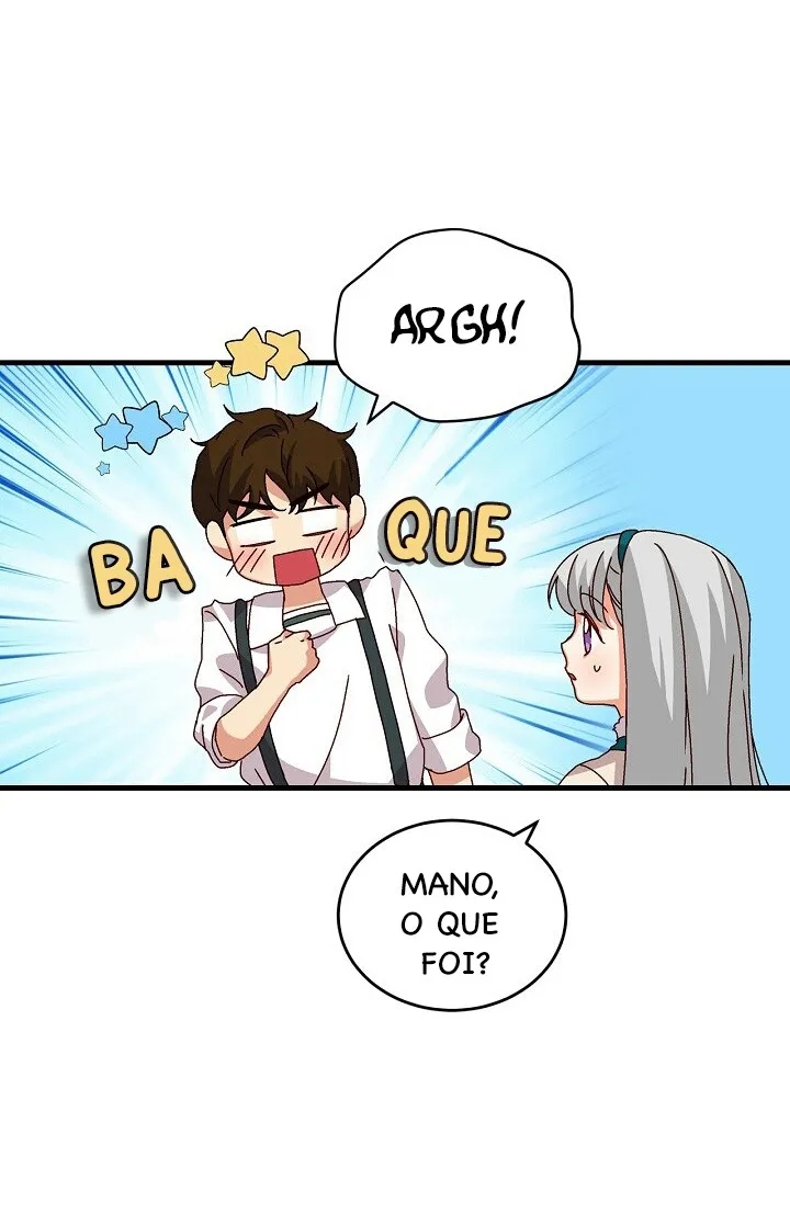 Cap 8 página 61