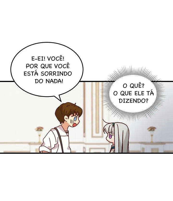 Cap 8 página 62