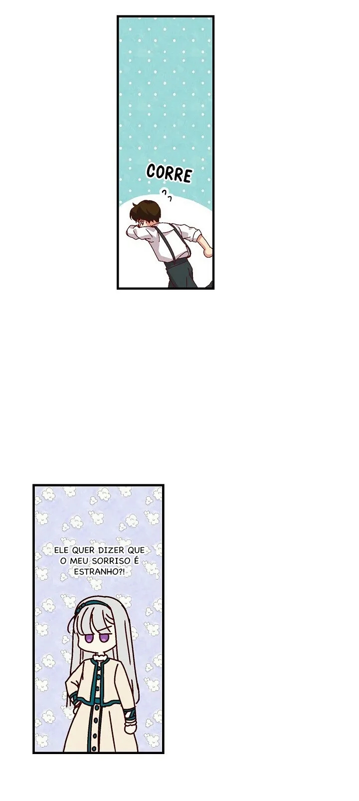 Cap 8 página 64
