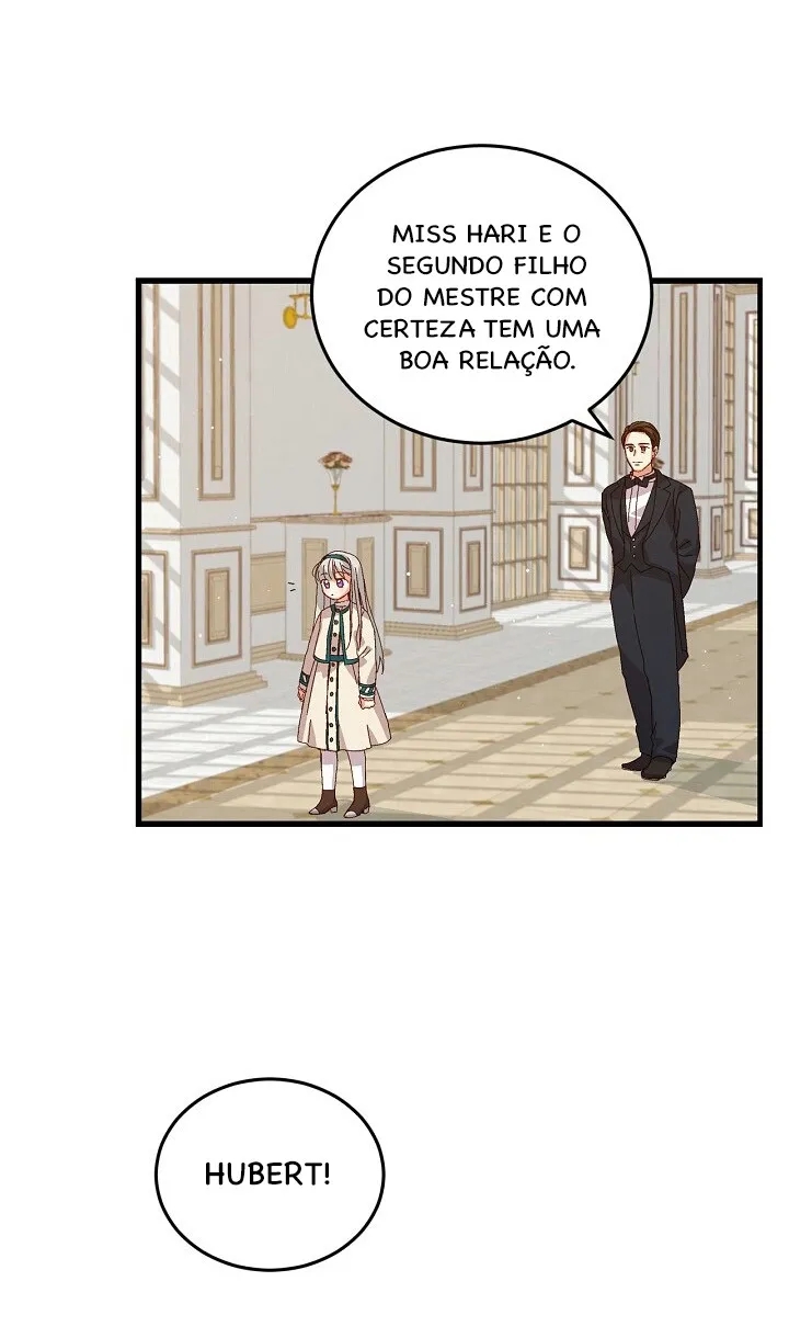Cap 8 página 65