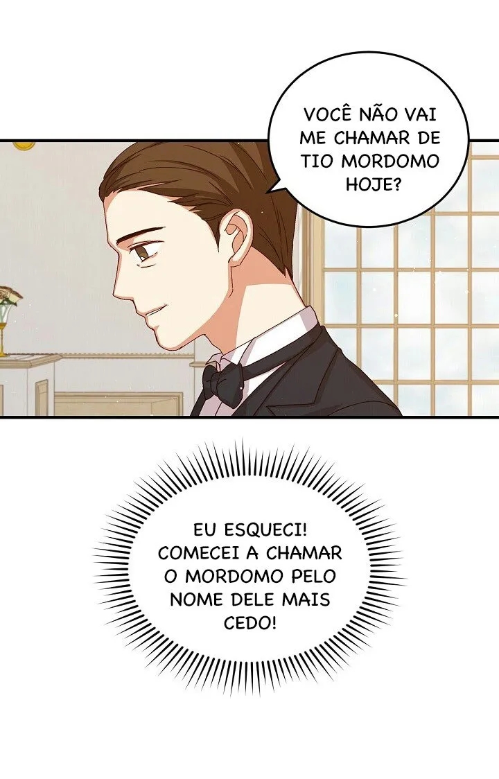 Cap 8 página 66