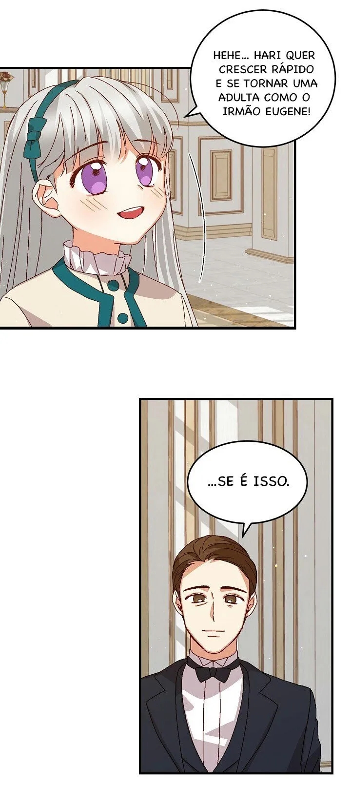 Cap 8 página 67
