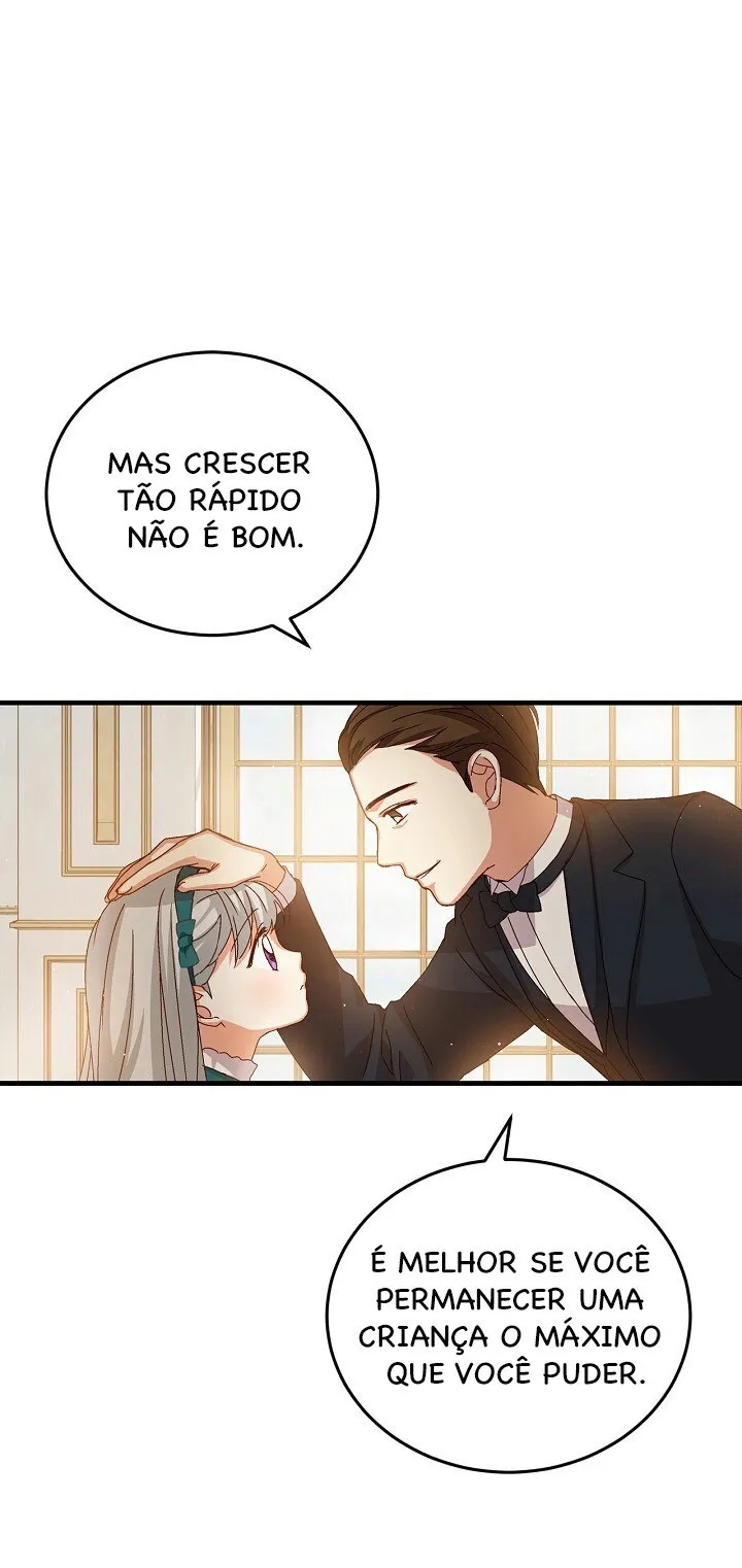 Cap 8 página 68