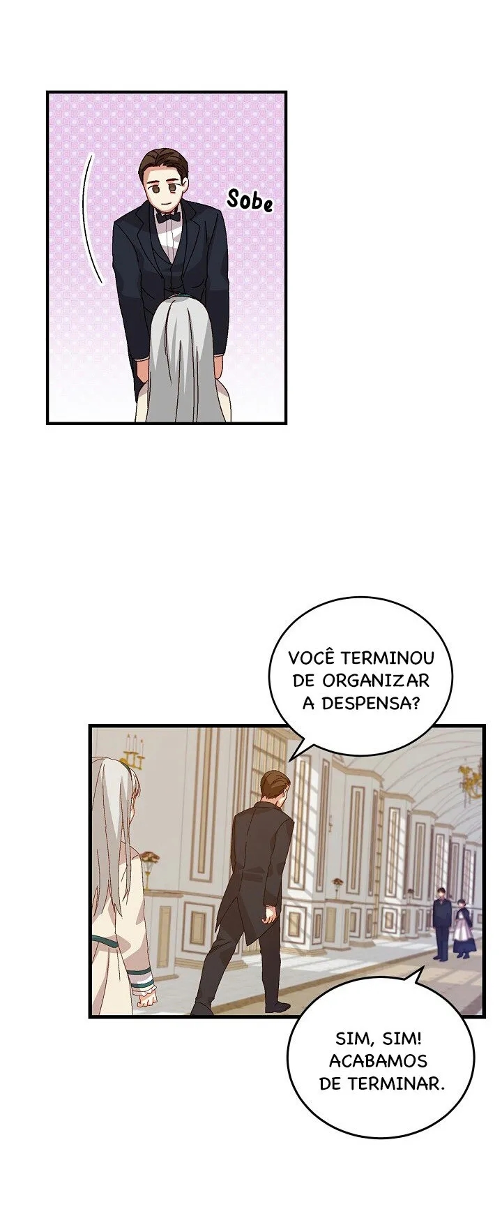 Cap 8 página 69