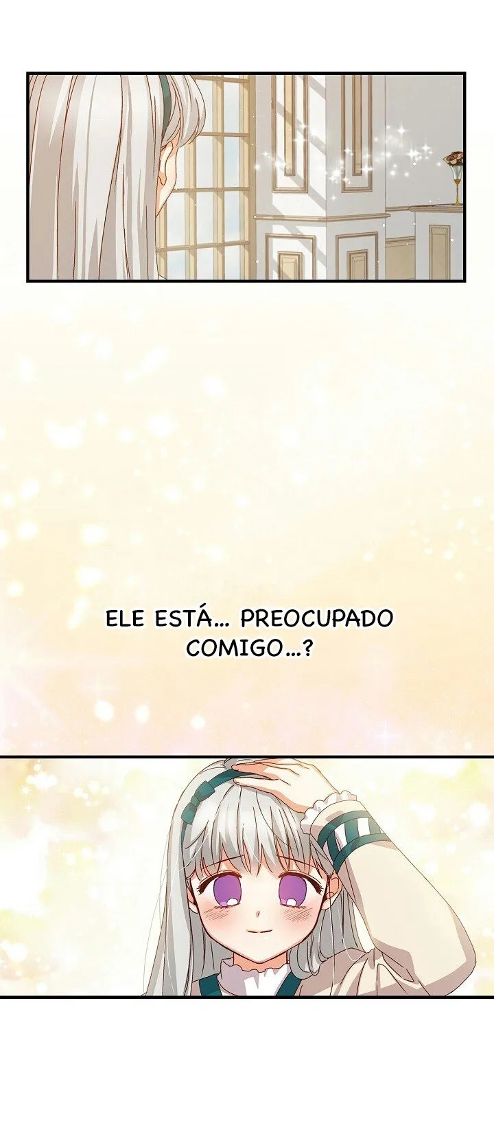Cap 8 página 70