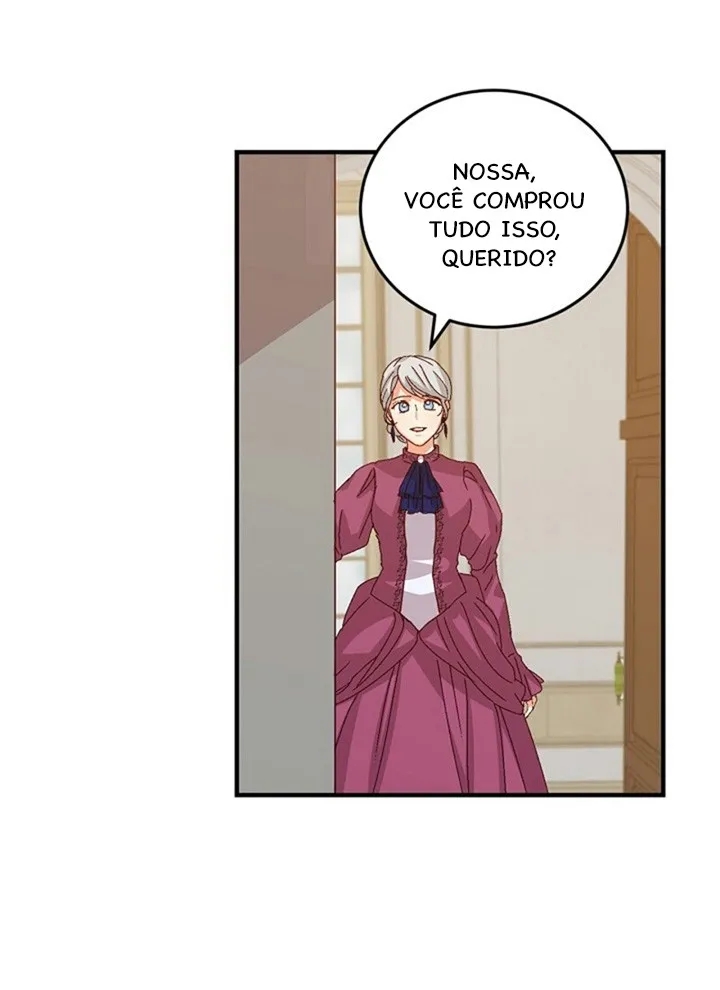 Cap 8 página 8