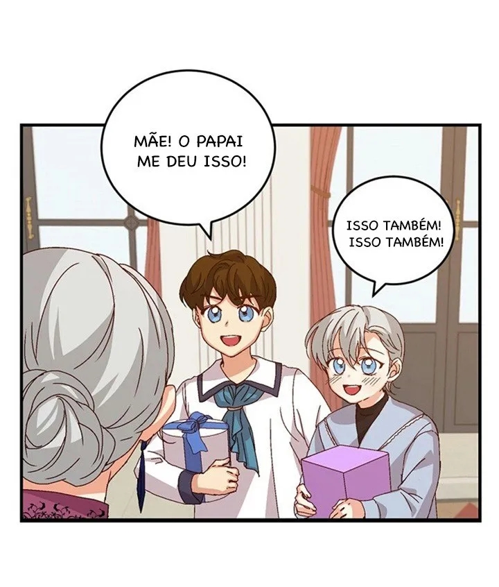 Cap 8 página 9