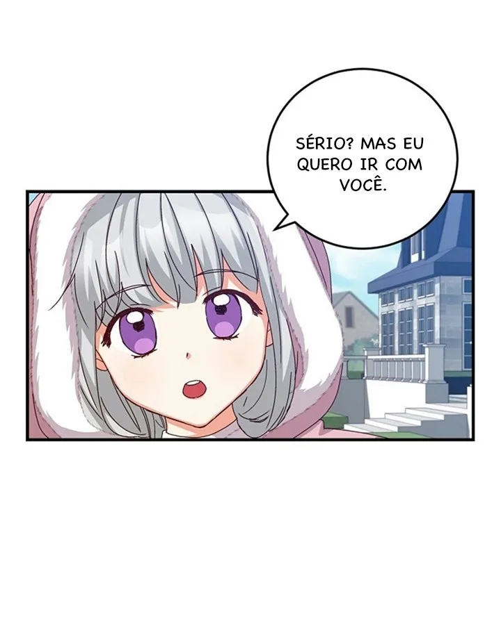 Cap 9 página 10