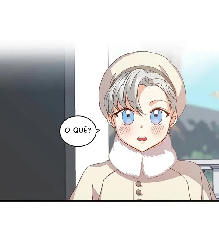 Cap 9 página 11