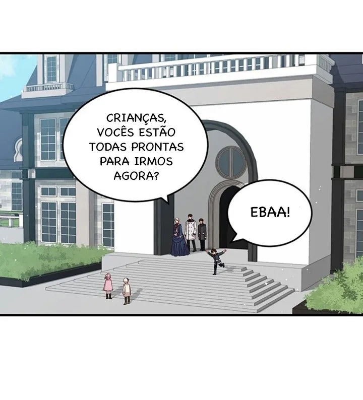 Cap 9 página 13