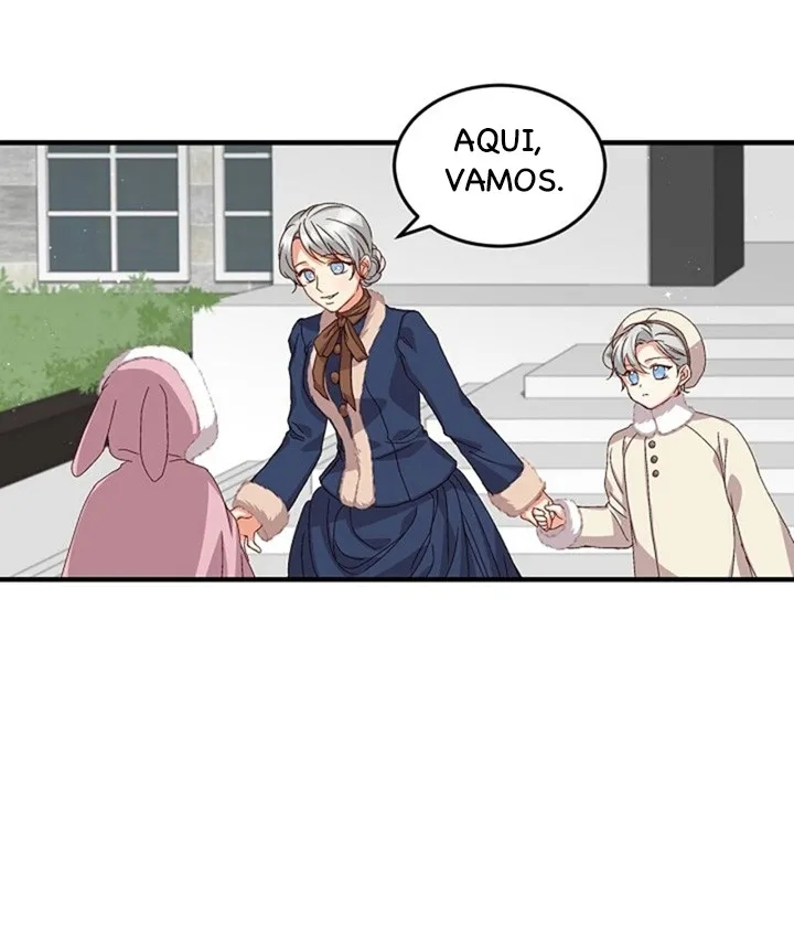 Cap 9 página 14