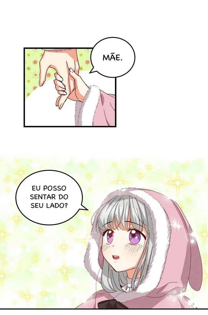 Cap 9 página 16
