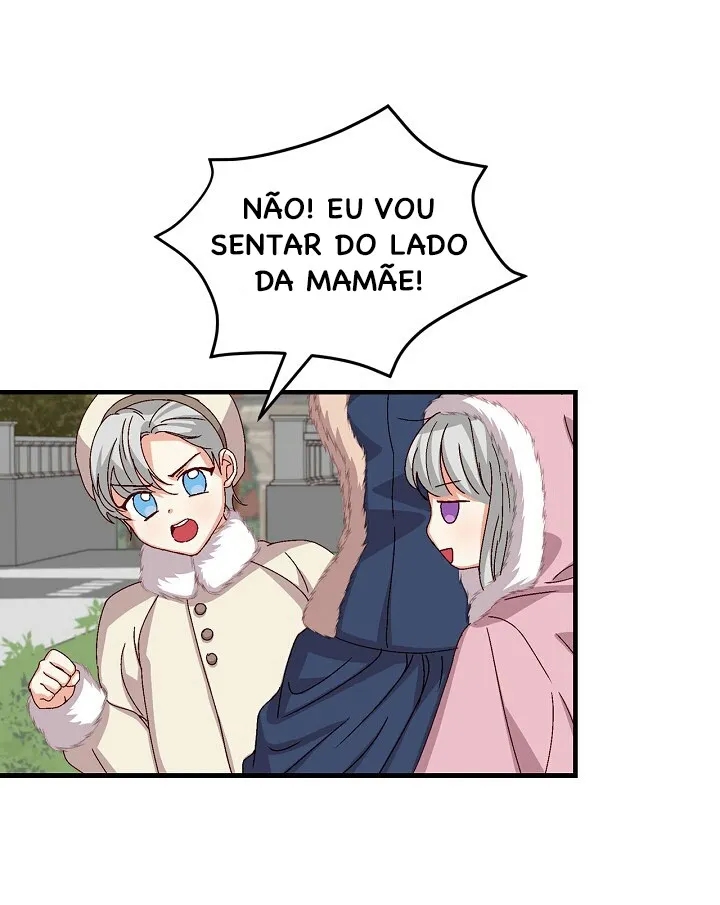 Cap 9 página 18