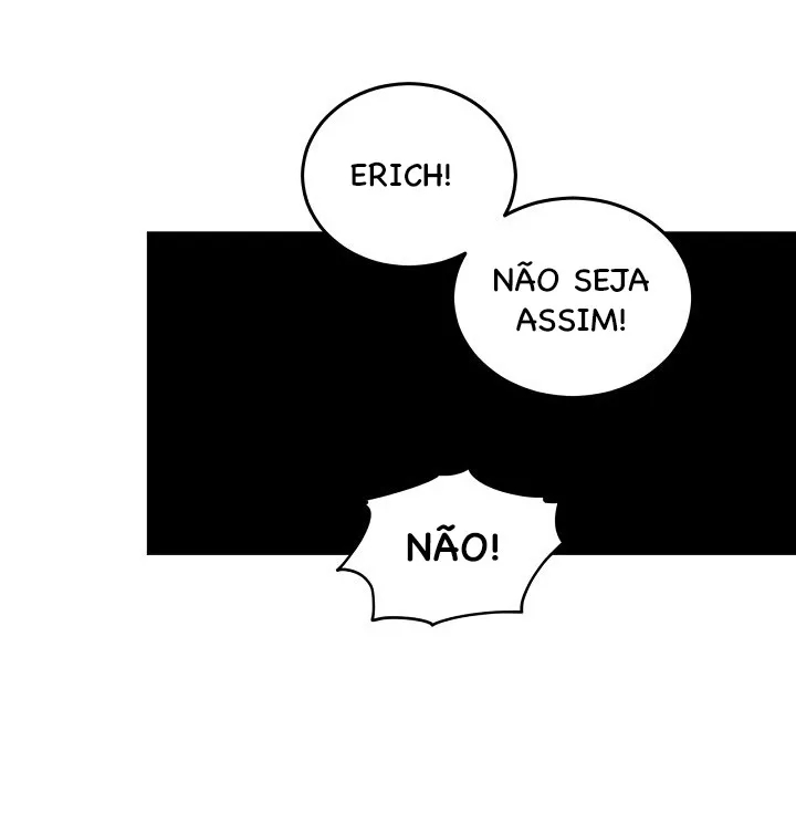 Cap 9 página 19