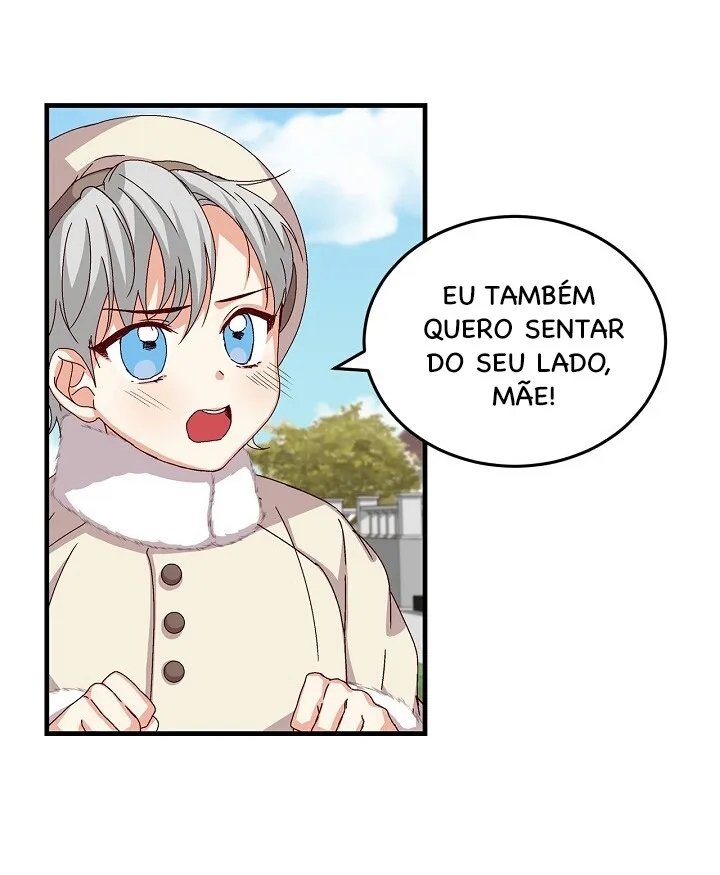 Cap 9 página 20