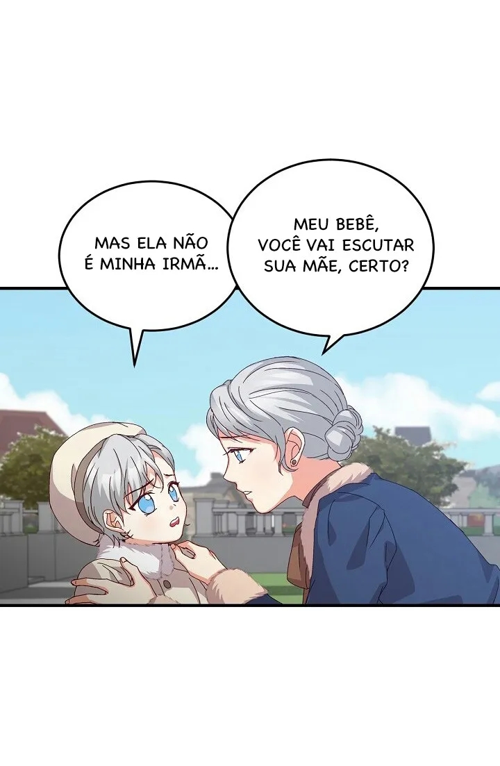 Cap 9 página 21