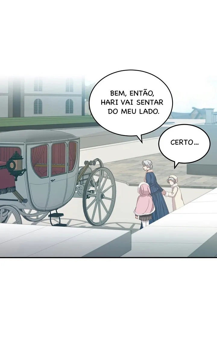 Cap 9 página 23