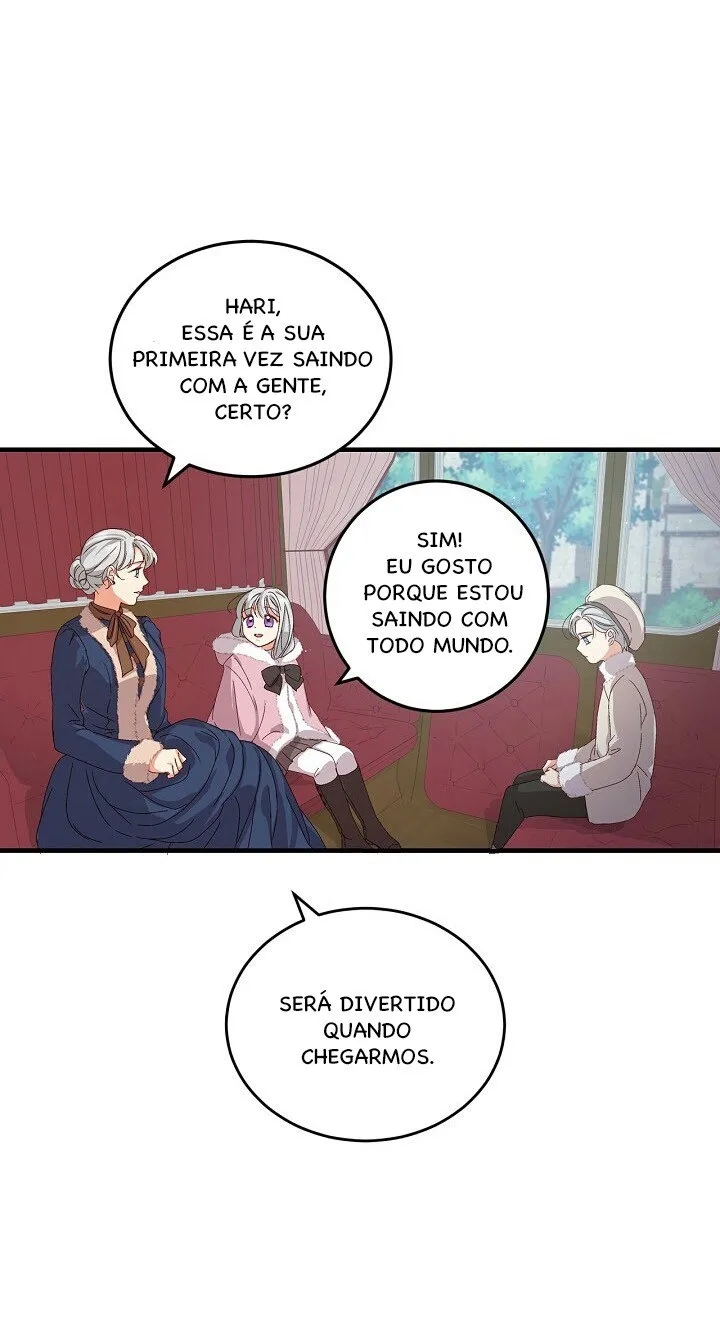 Cap 9 página 25