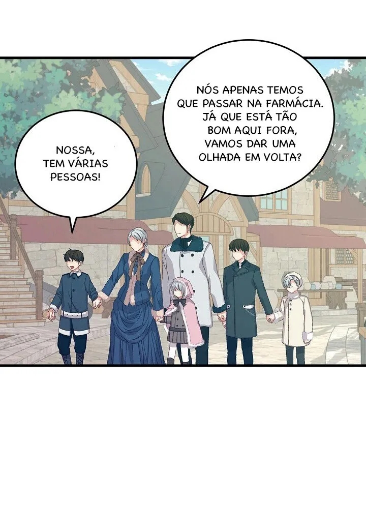 Cap 9 página 29