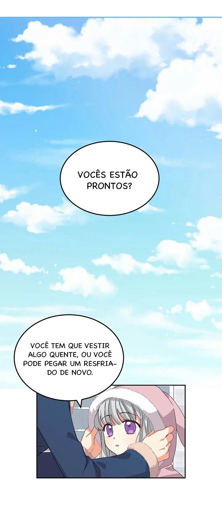 Cap 9 página 3