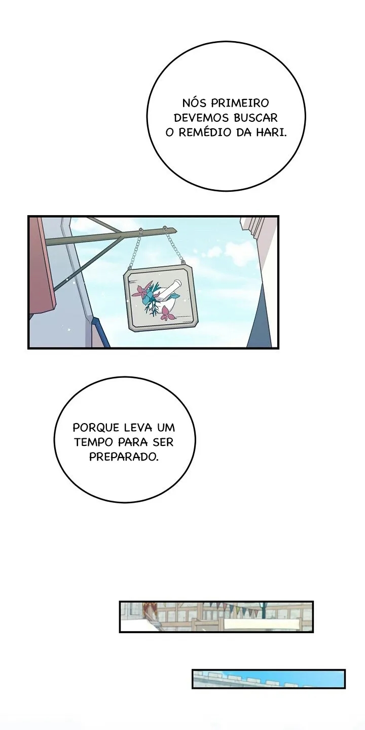 Cap 9 página 30