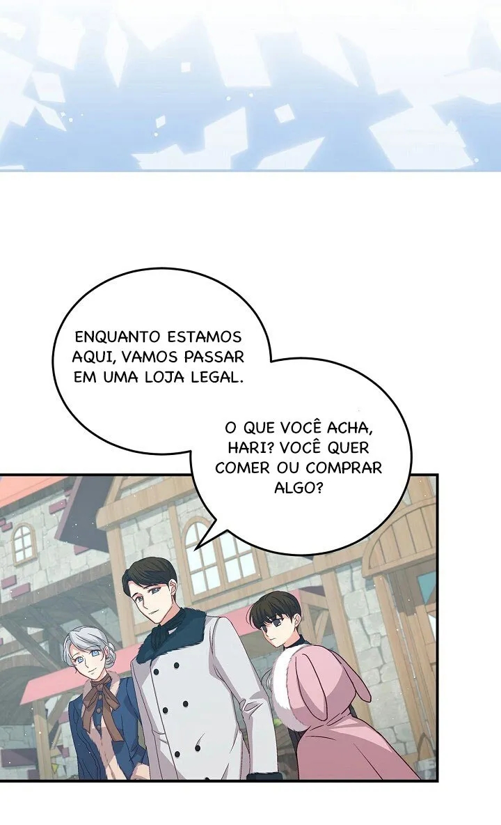 Cap 9 página 31