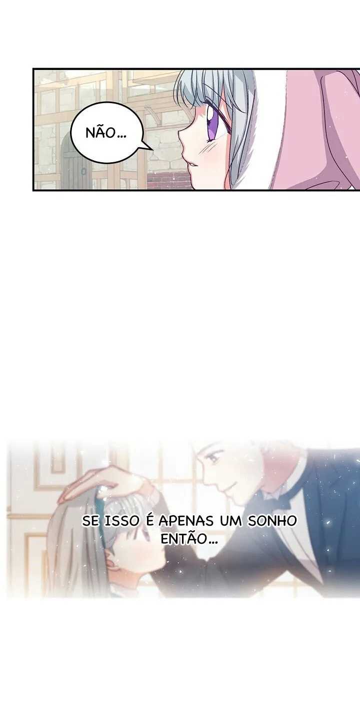 Cap 9 página 32