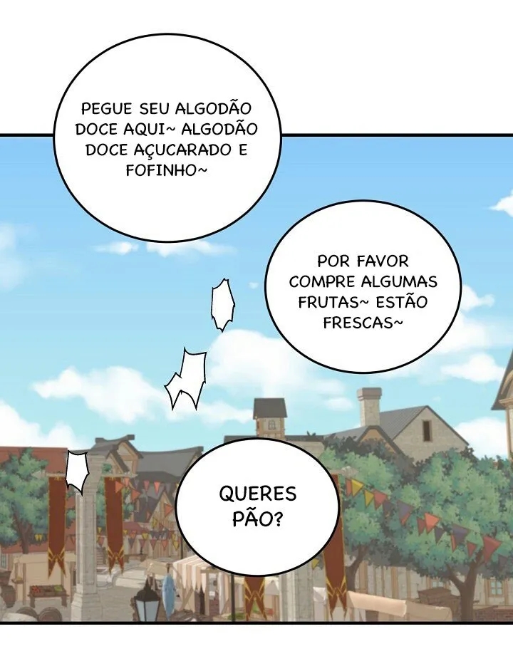 Cap 9 página 34