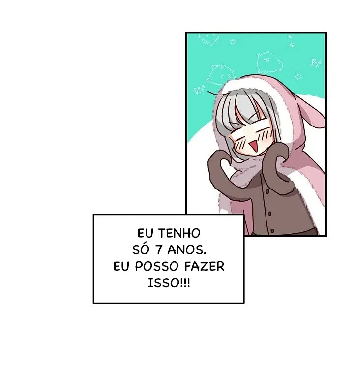 Cap 9 página 35