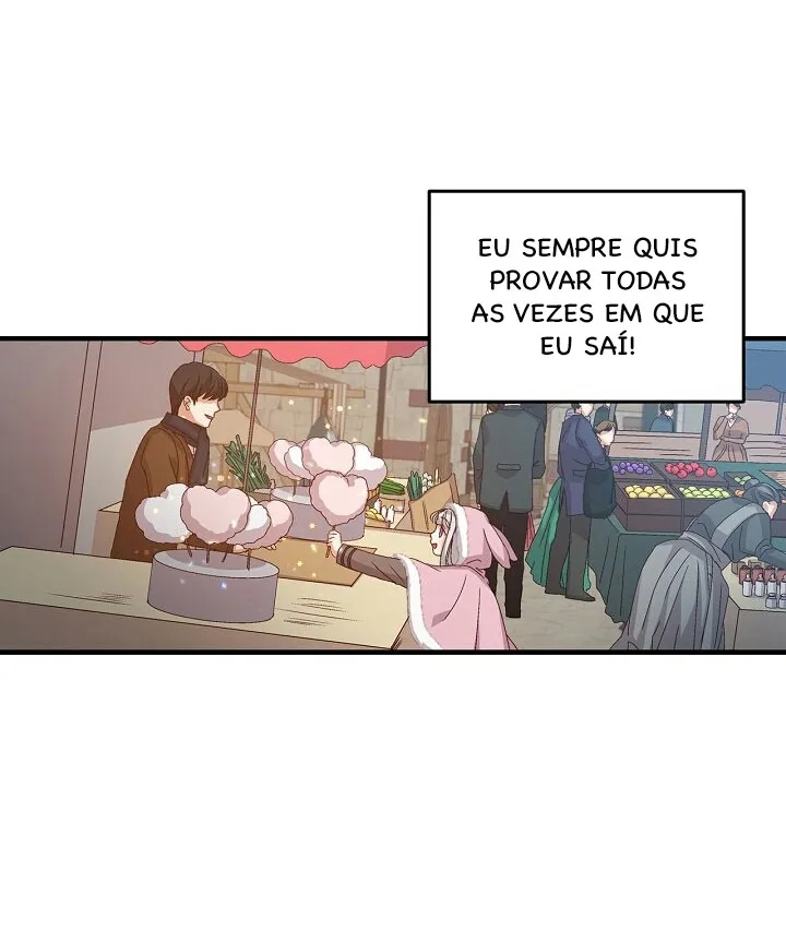 Cap 9 página 37