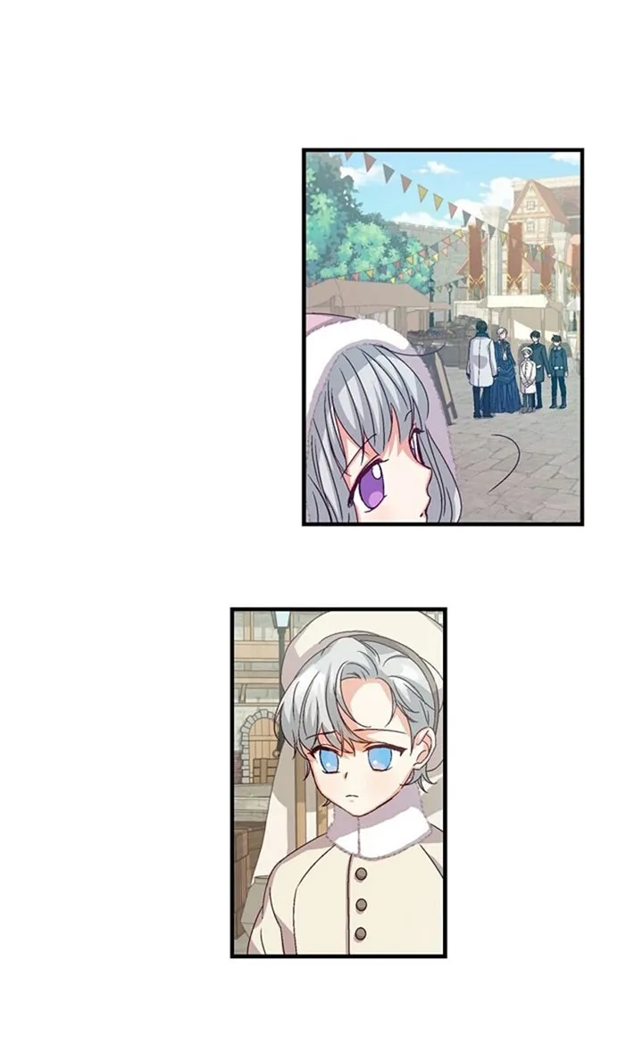 Cap 9 página 39