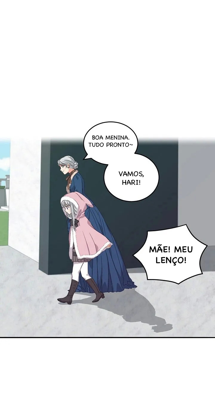 Cap 9 página 4