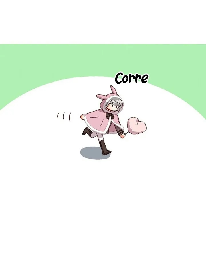 Cap 9 página 40