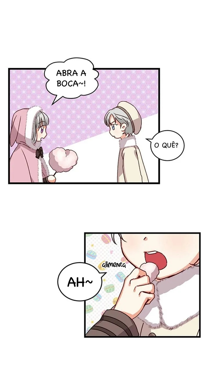 Cap 9 página 42