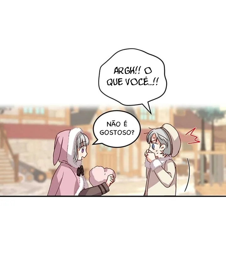 Cap 9 página 43