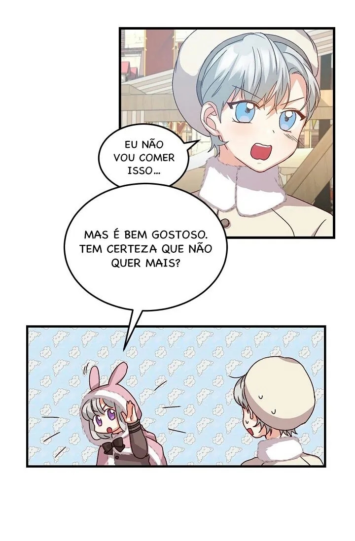 Cap 9 página 45