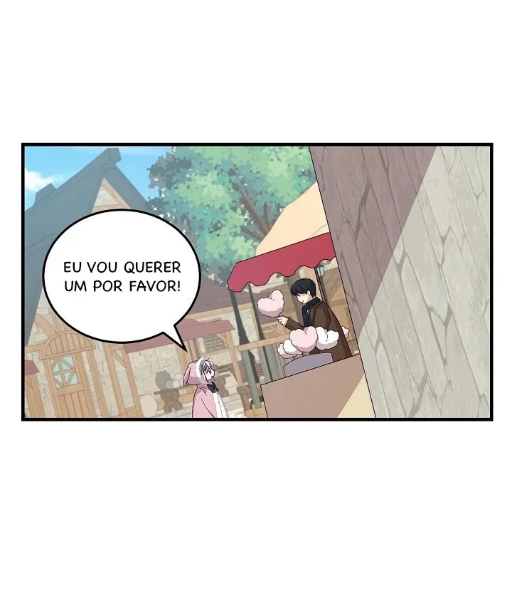 Cap 9 página 47