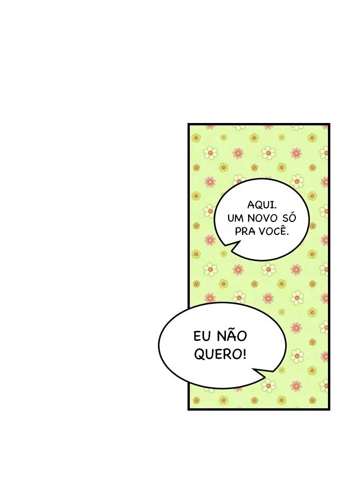 Cap 9 página 48