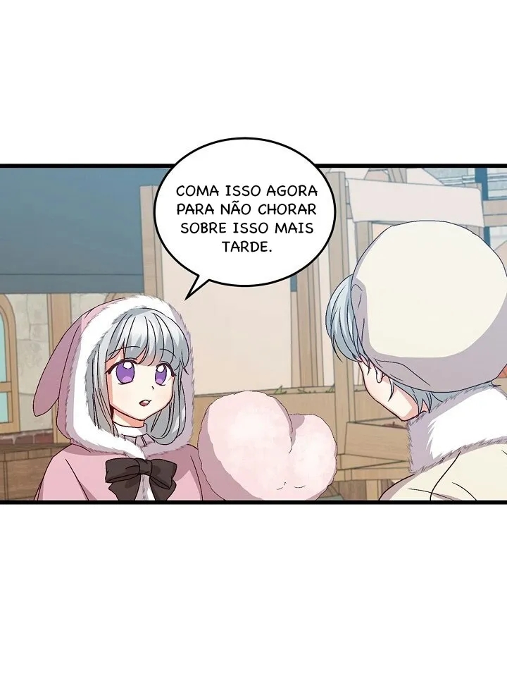 Cap 9 página 49