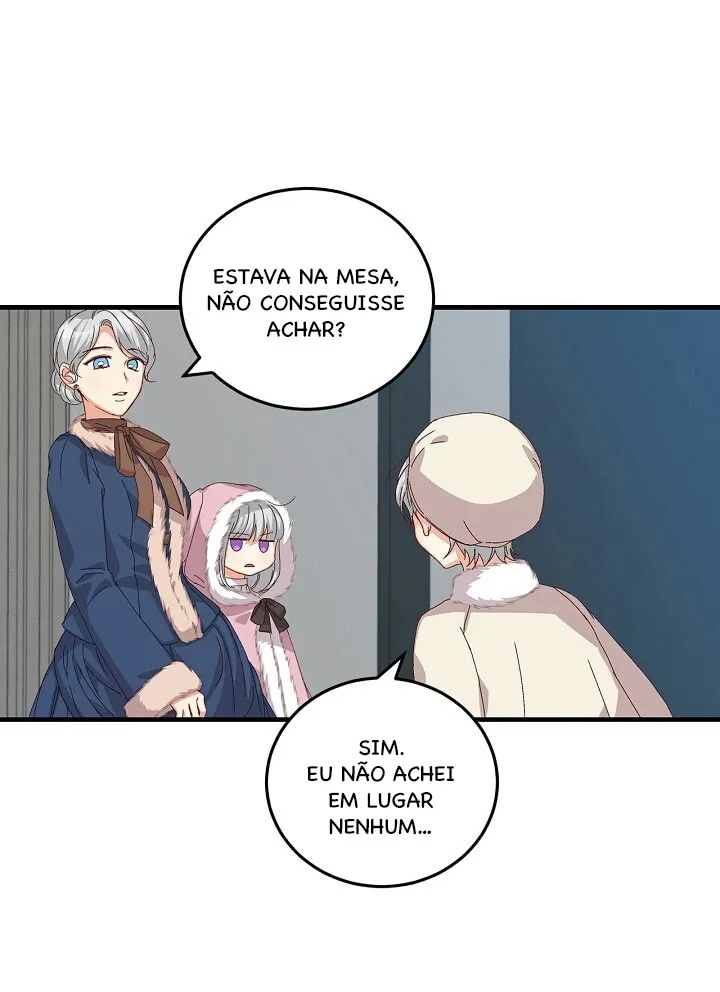 Cap 9 página 5
