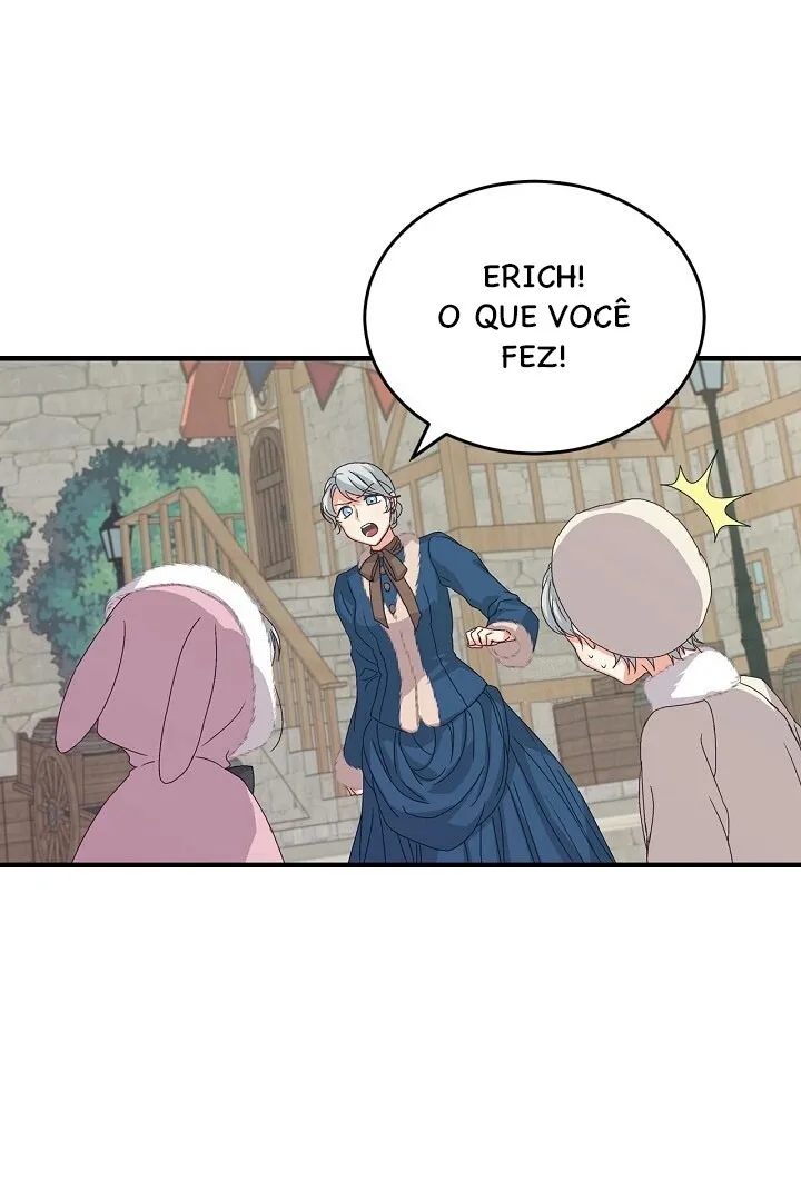 Cap 9 página 51